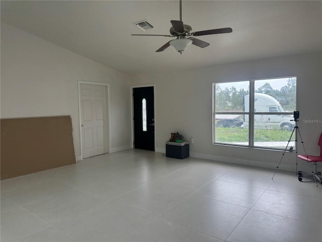 938 Gable St, Lehigh Acres, FL 33974 - photo 13