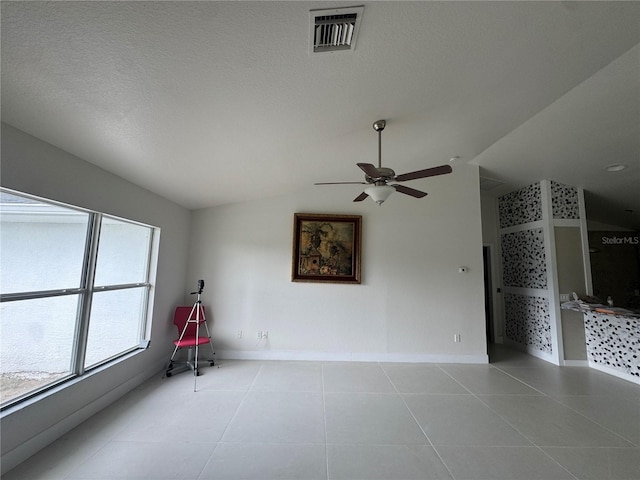 938 Gable St, Lehigh Acres, FL 33974 - photo 14