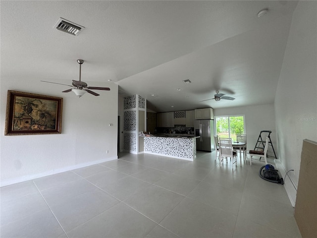938 Gable St, Lehigh Acres, FL 33974 - photo 15