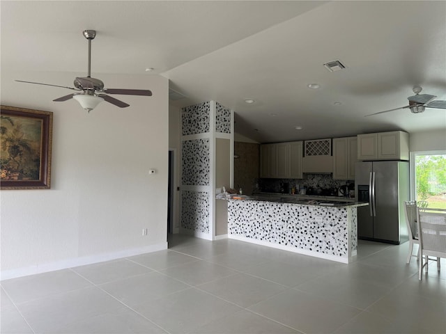 938 Gable St, Lehigh Acres, FL 33974 - photo 16