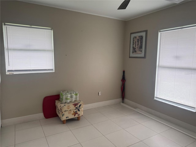 938 Gable St, Lehigh Acres, FL 33974 - photo 17