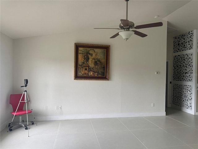 938 Gable St, Lehigh Acres, FL 33974 - photo 18