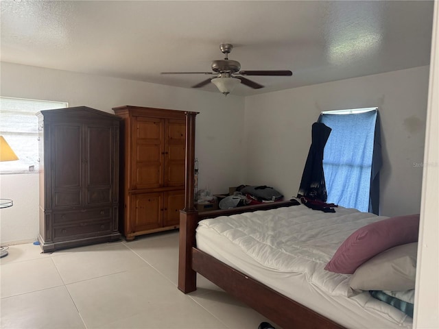 938 Gable St, Lehigh Acres, FL 33974 - photo 19
