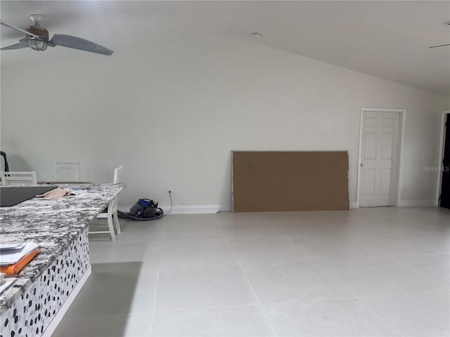 938 Gable St, Lehigh Acres, FL 33974 - photo 20