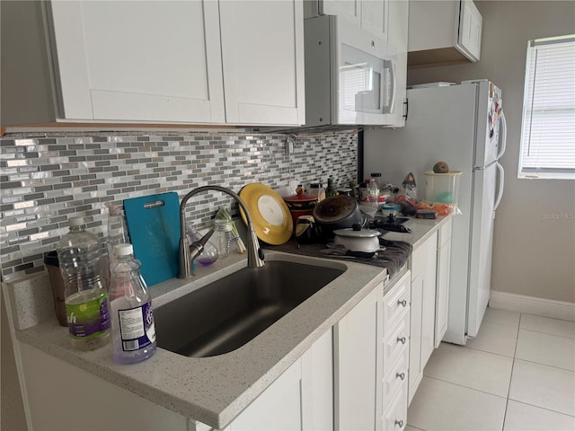938 Gable St, Lehigh Acres, FL 33974 - photo 21
