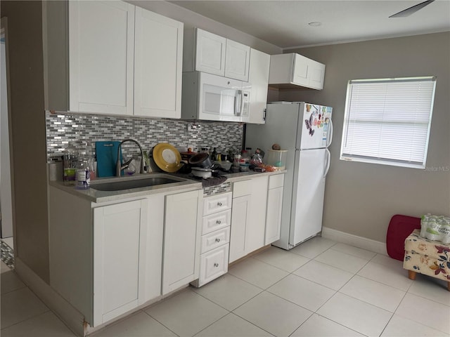 938 Gable St, Lehigh Acres, FL 33974 - photo 22