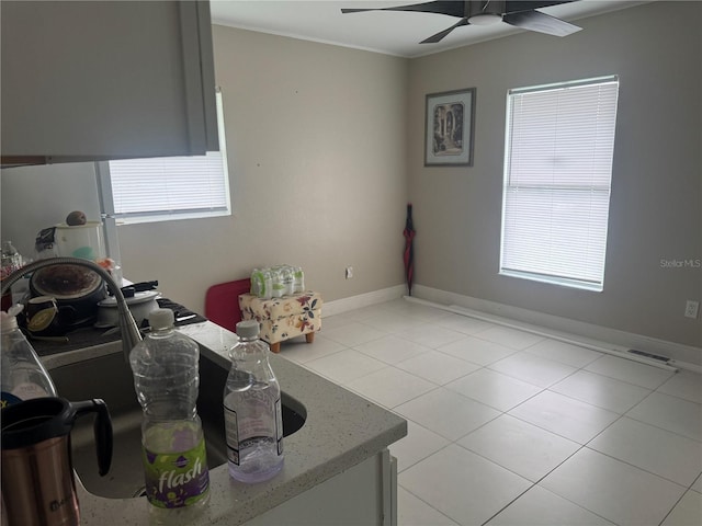 938 Gable St, Lehigh Acres, FL 33974 - photo 26