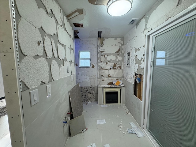 938 Gable St, Lehigh Acres, FL 33974 - photo 27