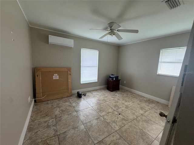 938 Gable St, Lehigh Acres, FL 33974 - photo 28