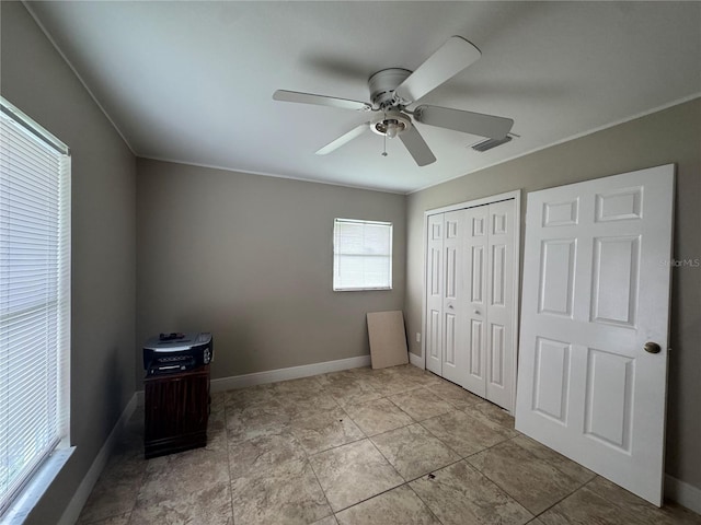 938 Gable St, Lehigh Acres, FL 33974 - photo 29