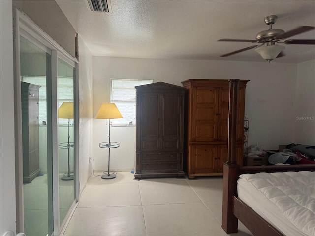 938 Gable St, Lehigh Acres, FL 33974 - photo 30