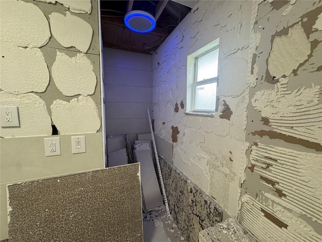938 Gable St, Lehigh Acres, FL 33974 - photo 33