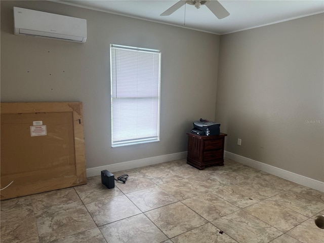 938 Gable St, Lehigh Acres, FL 33974 - photo 34