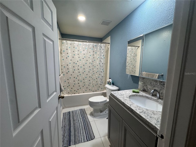 938 Gable St, Lehigh Acres, FL 33974 - photo 35