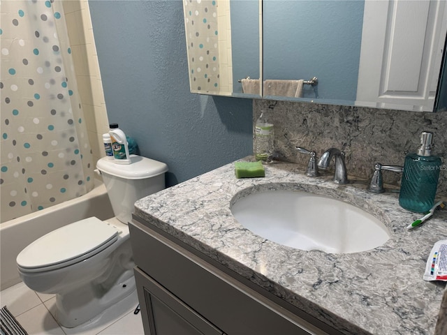 938 Gable St, Lehigh Acres, FL 33974 - photo 36