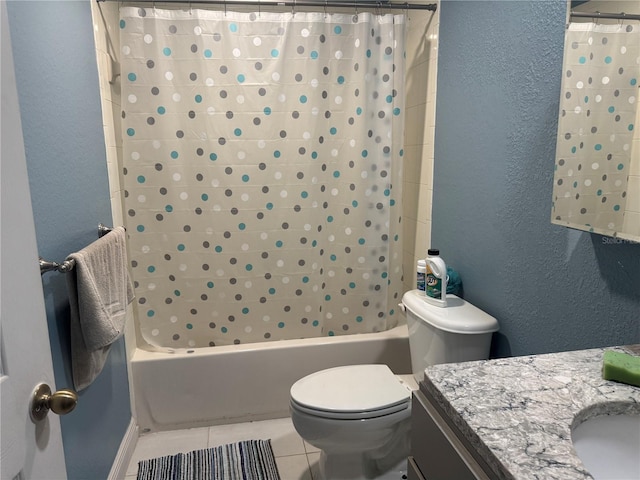 938 Gable St, Lehigh Acres, FL 33974 - photo 37