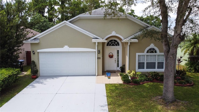 12419 Cape Sound Cv, Orlando, FL 32825 - photo 1