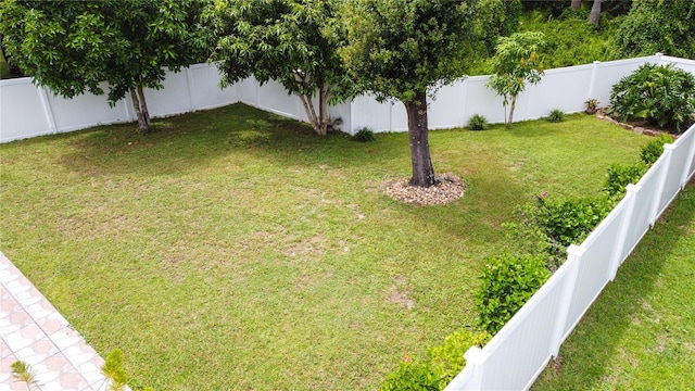 12419 Cape Sound Cv, Orlando, FL 32825 - photo 2