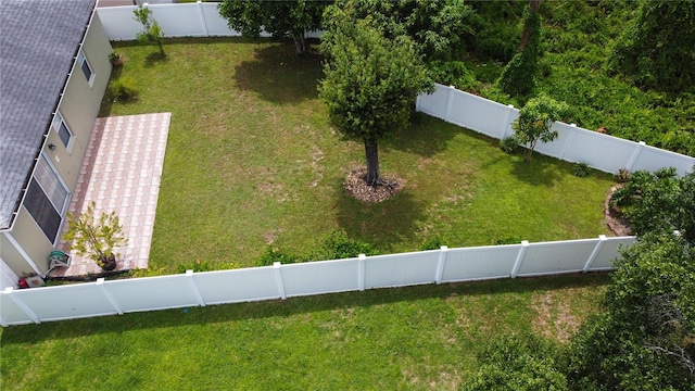 12419 Cape Sound Cv, Orlando, FL 32825 - photo 3