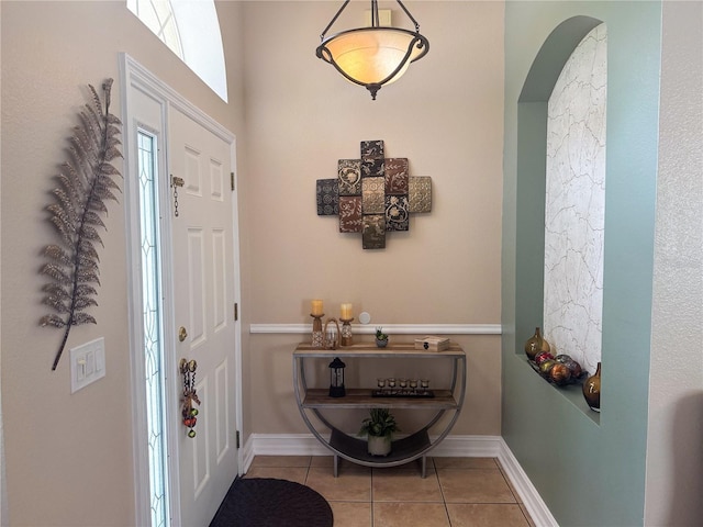 12419 Cape Sound Cv, Orlando, FL 32825 - photo 4