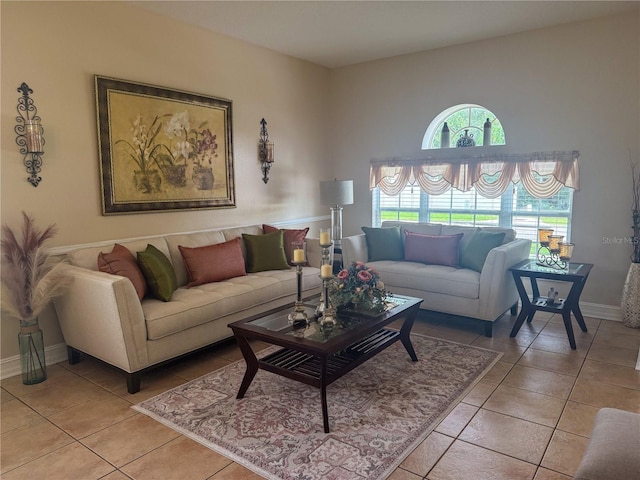 12419 Cape Sound Cv, Orlando, FL 32825 - photo 5