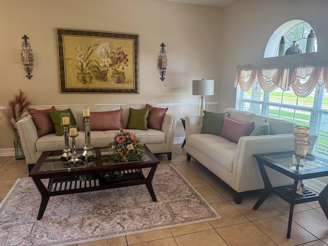 12419 Cape Sound Cv, Orlando, FL 32825 - photo 6