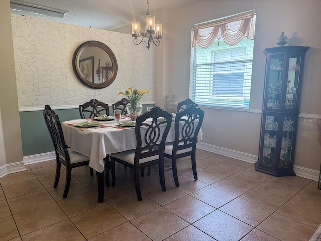 12419 Cape Sound Cv, Orlando, FL 32825 - photo 7