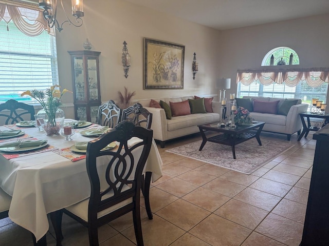 12419 Cape Sound Cv, Orlando, FL 32825 - photo 8