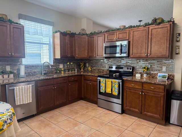 12419 Cape Sound Cv, Orlando, FL 32825 - photo 9