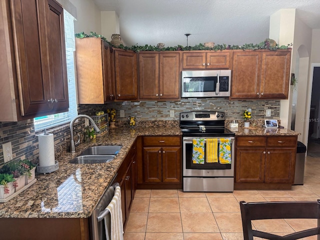 12419 Cape Sound Cv, Orlando, FL 32825 - photo 10