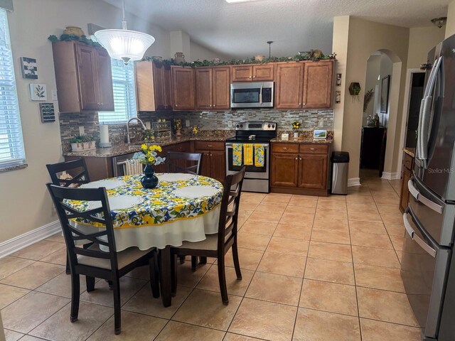 12419 Cape Sound Cv, Orlando, FL 32825 - photo 11