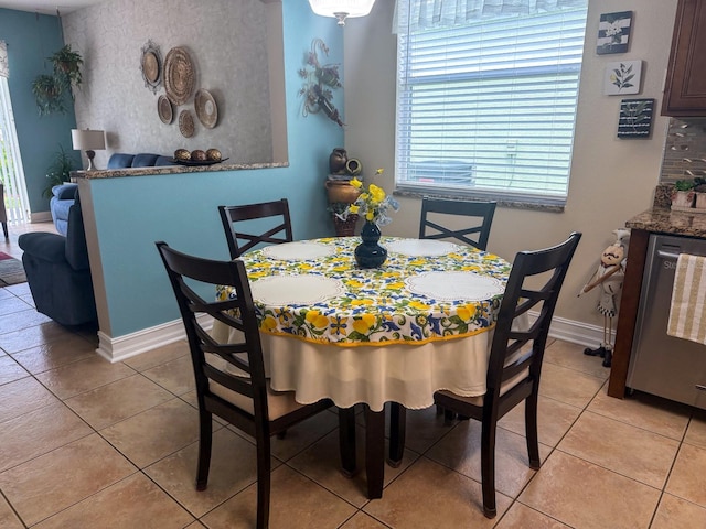 12419 Cape Sound Cv, Orlando, FL 32825 - photo 12