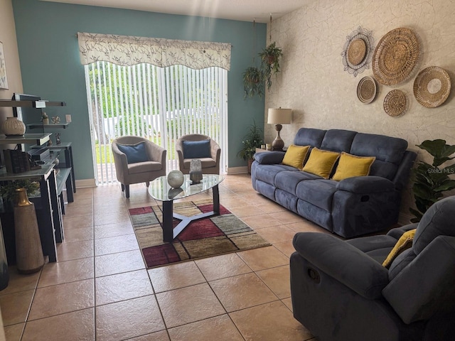 12419 Cape Sound Cv, Orlando, FL 32825 - photo 14