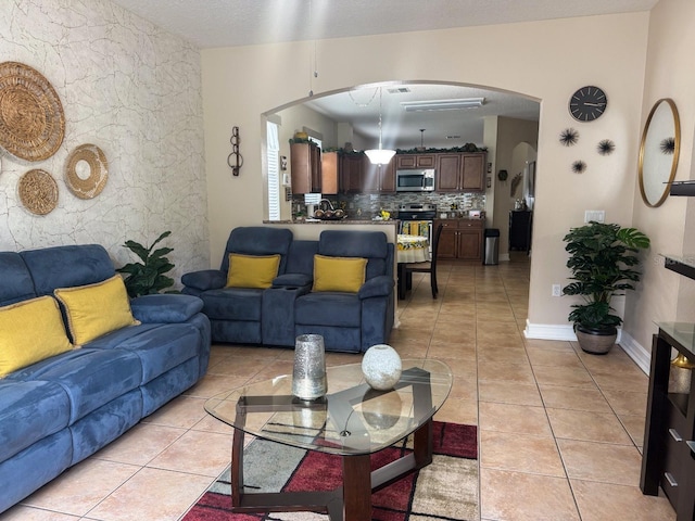 12419 Cape Sound Cv, Orlando, FL 32825 - photo 16