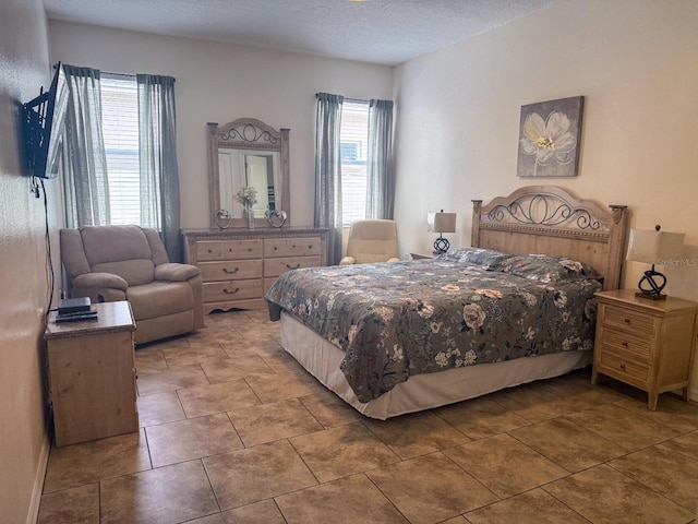 12419 Cape Sound Cv, Orlando, FL 32825 - photo 17