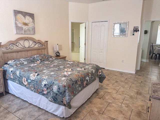 12419 Cape Sound Cv, Orlando, FL 32825 - photo 18