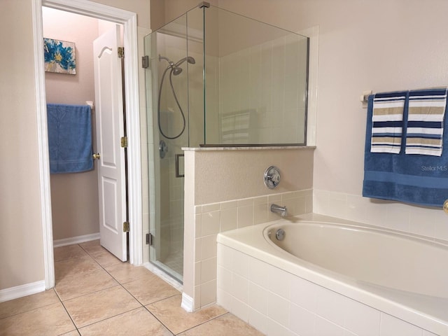 12419 Cape Sound Cv, Orlando, FL 32825 - photo 19