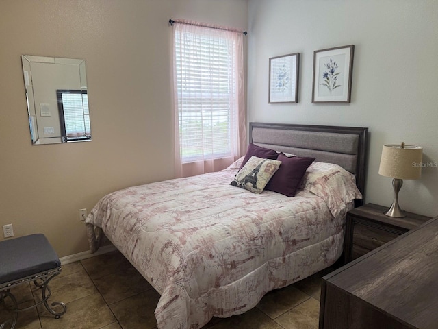 12419 Cape Sound Cv, Orlando, FL 32825 - photo 21