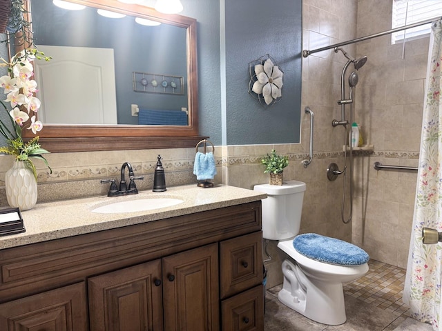 12419 Cape Sound Cv, Orlando, FL 32825 - photo 22
