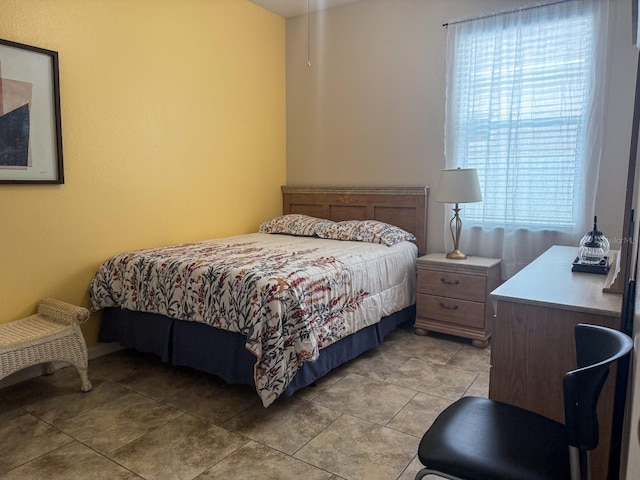 12419 Cape Sound Cv, Orlando, FL 32825 - photo 23