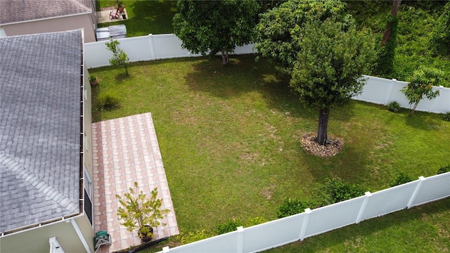 12419 Cape Sound Cv, Orlando, FL 32825 - photo 27