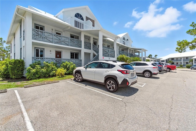 6800 Placida Rd Unit 279, Englewood, FL 34224 - photo 1