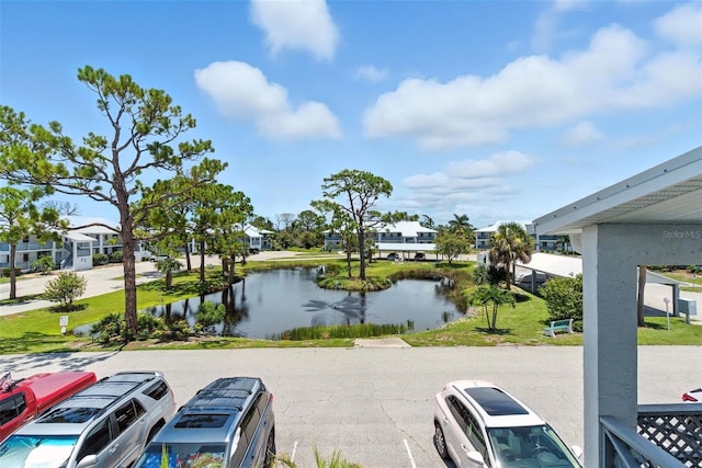 6800 Placida Rd Unit 279, Englewood, FL 34224 - photo 2