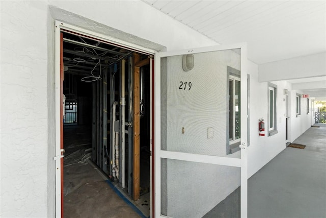 6800 Placida Rd Unit 279, Englewood, FL 34224 - photo 3