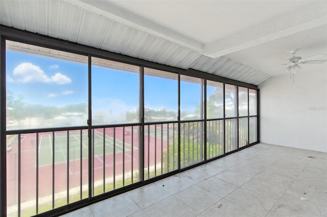 6800 Placida Rd Unit 279, Englewood, FL 34224 - photo 4