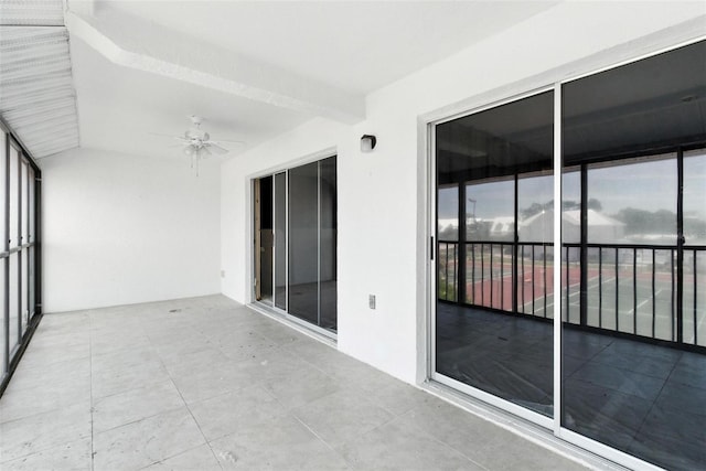 6800 Placida Rd Unit 279, Englewood, FL 34224 - photo 5