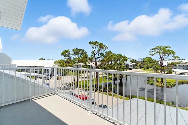 6800 Placida Rd Unit 279, Englewood, FL 34224 - photo 6