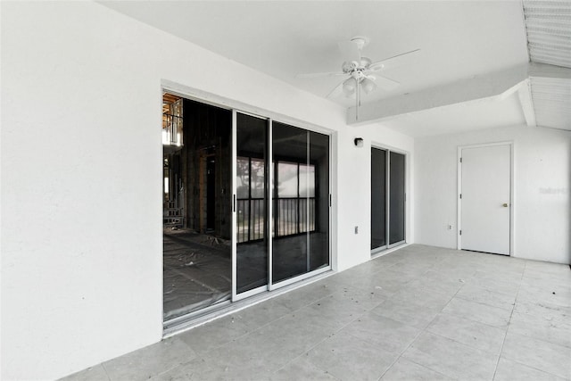 6800 Placida Rd Unit 279, Englewood, FL 34224 - photo 7