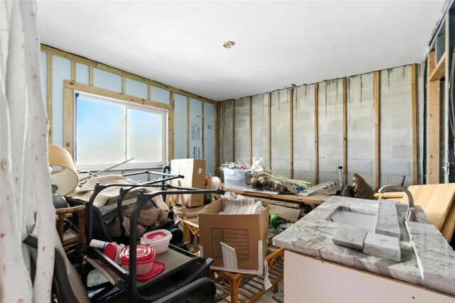 6800 Placida Rd Unit 279, Englewood, FL 34224 - photo 25