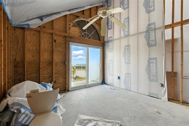 6800 Placida Rd Unit 279, Englewood, FL 34224 - photo 33